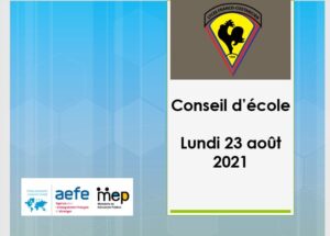 https://franco.ed.cr/wp-content/uploads/Diapo-Conseil-décole-23-août-2021.ppt